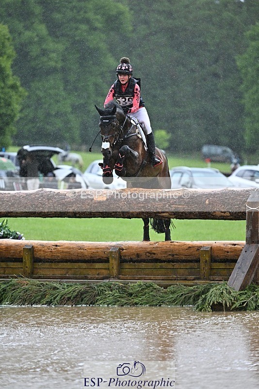 240526-134206-23024 - 539-PURE_TRENDSETTER-Ellie_Fredericks