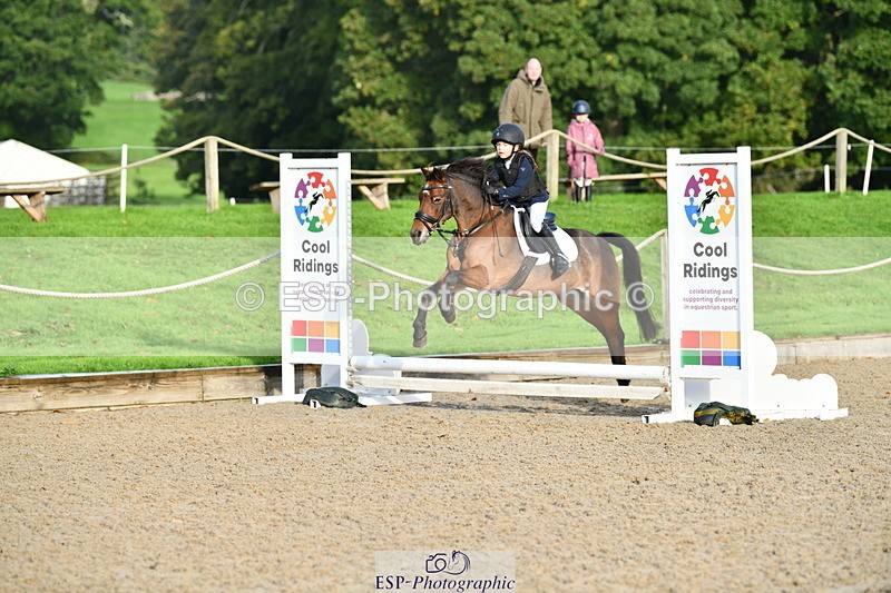 251004A-091709-00124 - Classes 1-2-3 40cm