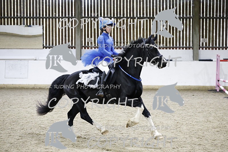 _T0A2692 - Class 6 70cm