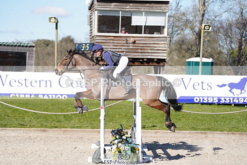 250316A-142348-01480 - Cls 03 90cm