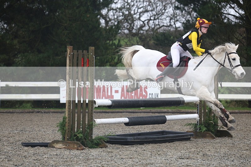 3E7A7849 - Class 3: 90cm