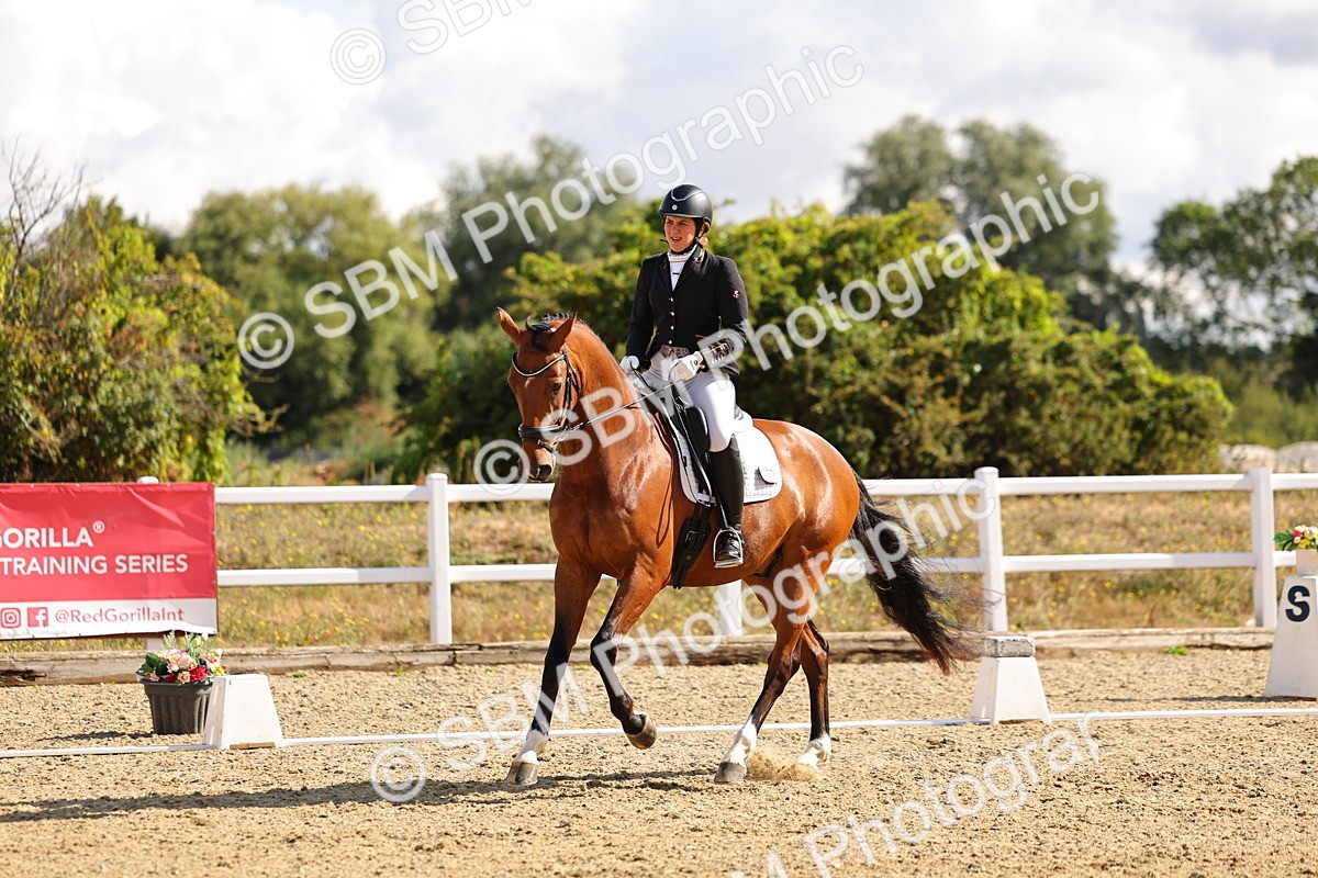 SBM_003646 - Class 1 - p4