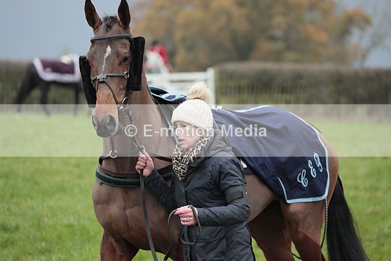 PtP 041222 0818 - Wheatland  Hunt PtP Chaddesley Corbett, Worcs 04/12/22