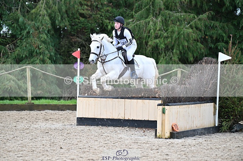 240303-114453-03301 - Cls 2 80-85cm 11.15 to End