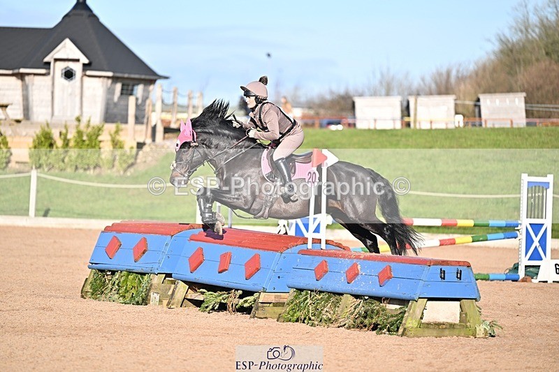 260110-120051-00275 - 90cm