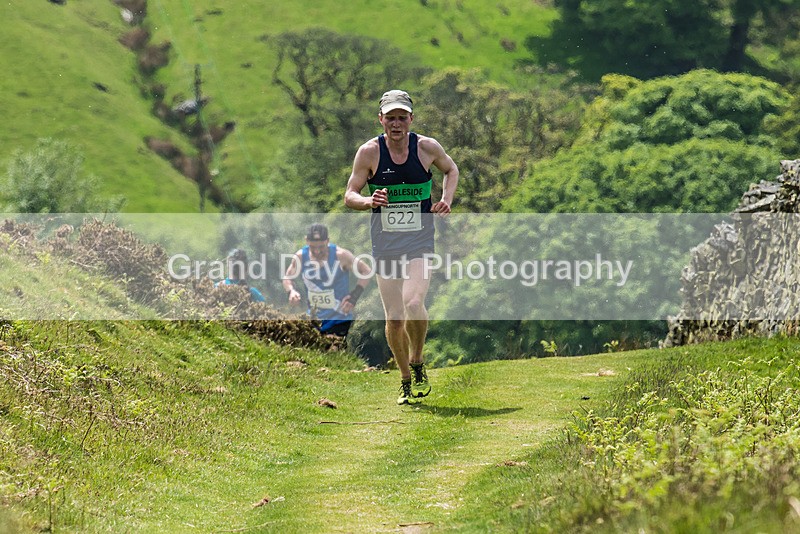 Two Tops-466 - Two Tops Fell Races (Junior & Senior) Saturday 20th May 2023