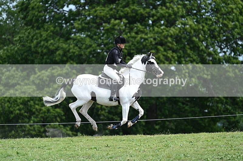 WJ7_6927 - Time 12:08 to 12:15