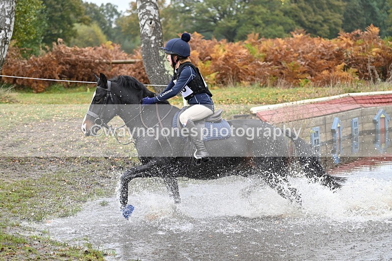 WJ7_1221 - 80cm Cam 2 Water Time 11:29 to 11:46