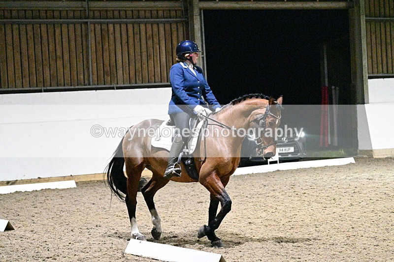 WJ7_1647 - Time 17:25 to 17:47