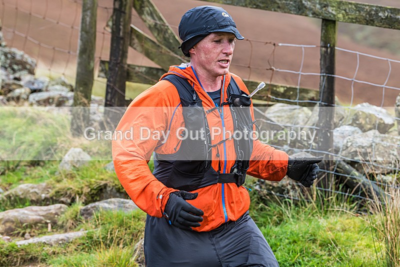 Langdale -1447 - Langdale Horseshoe Fell Race Saturday 10th October 2026