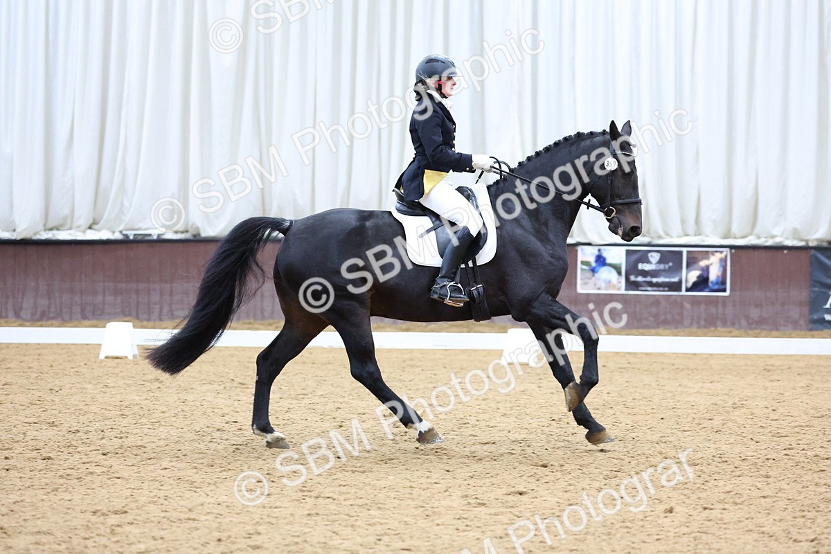 SBM_004596 - DTM PYO