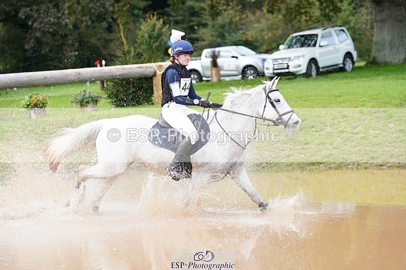 231021-135146-17439 - 443-OVERLEY.STORMBREAKER-Laney.Cridland-SC+XC