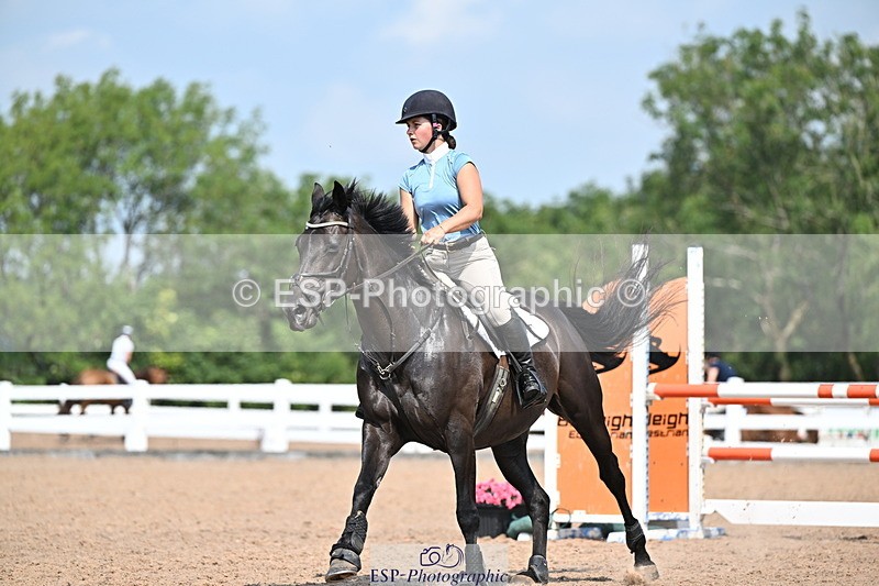 240801A-114308-00500 - Cls 10 1.05m Amateur Qualifier