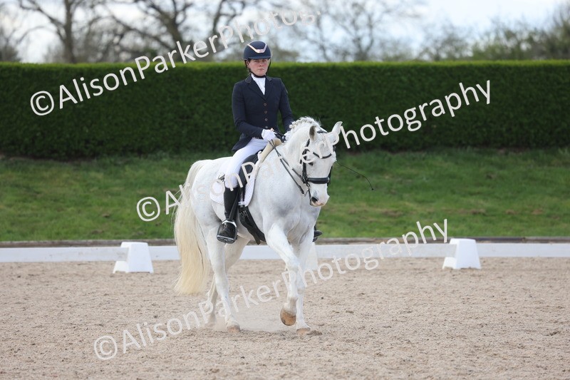 20260405-0826 - Class 9 - Advanced Medium 3