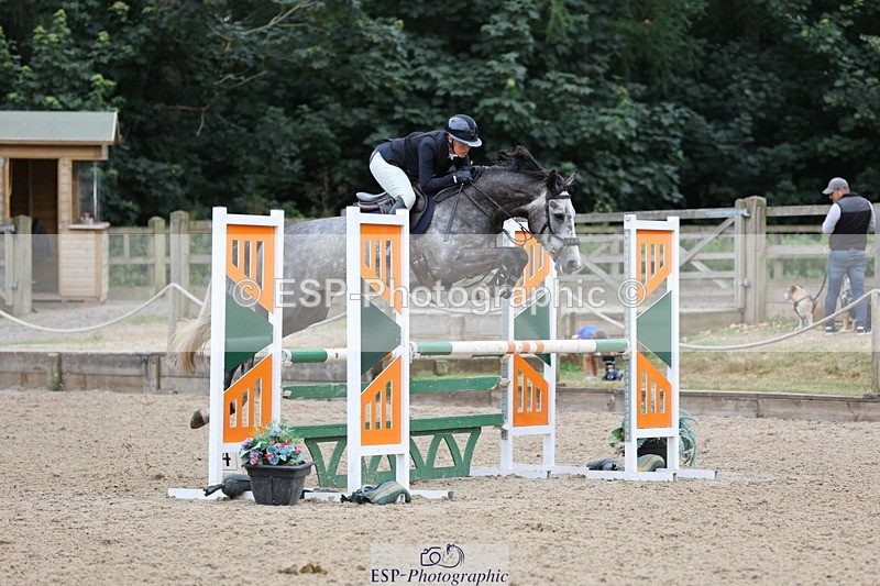 250705A-175542-16678 - Cls 37 1.05m Amateur Quali