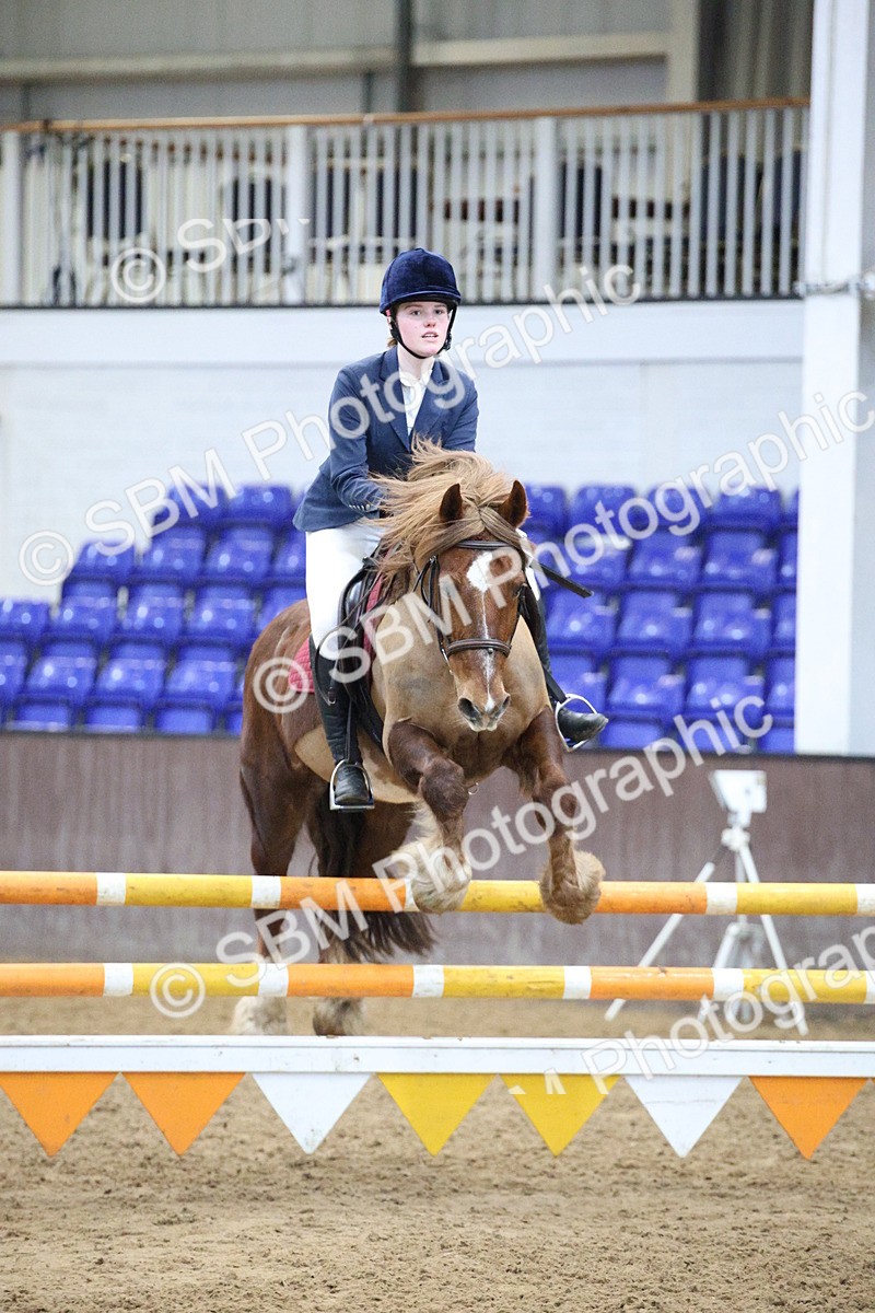 SBM_001956 - Class 6 - 90cm