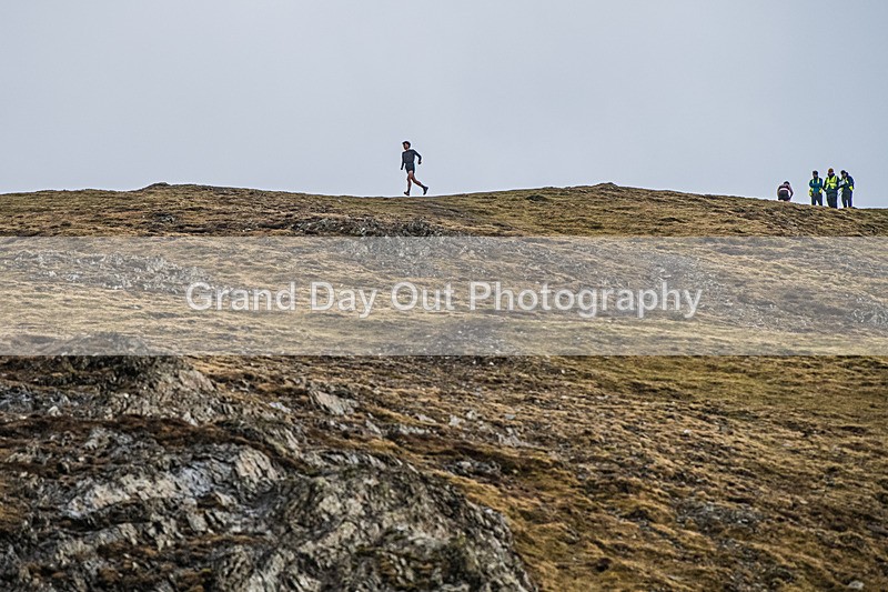 Grisedale-533 - Grisedale Grind Fell Race Wednesday 15th April 2026