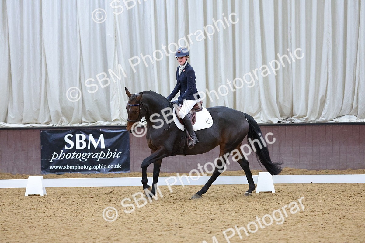 SBM_004226 - Intermediate