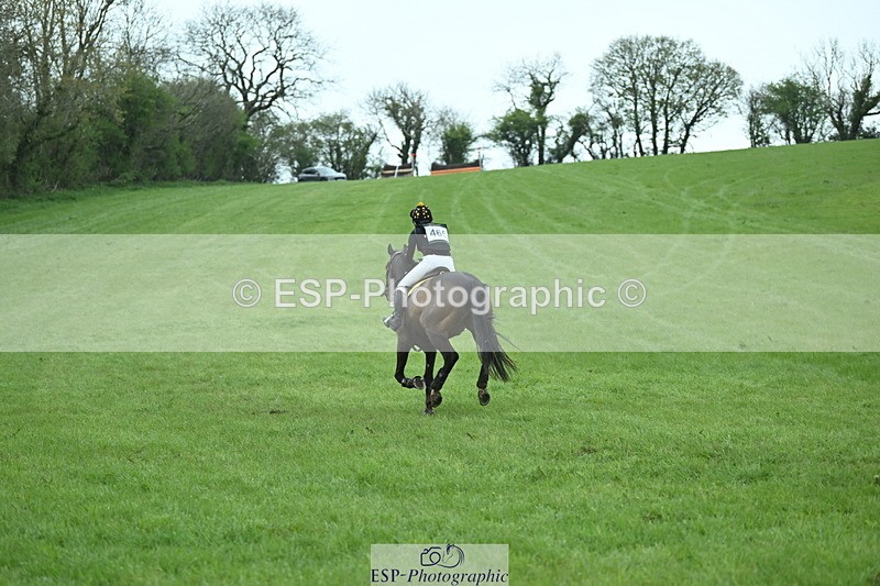 250419-122448-10148 - 465-Bethany.Hull-CARRICK.DIAMOND.OLIVER