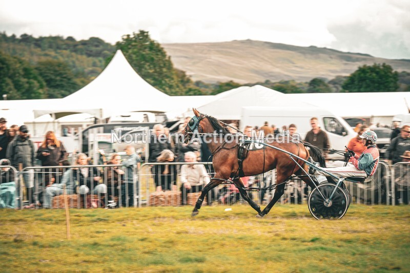 DSCF7239 - Kilnsey Harness racing