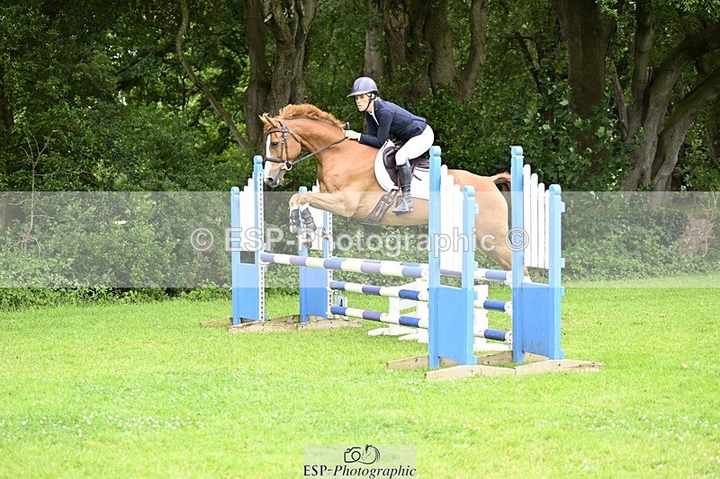 240705-094030-07447 - Cls 26 85cm Amateur Qualifier