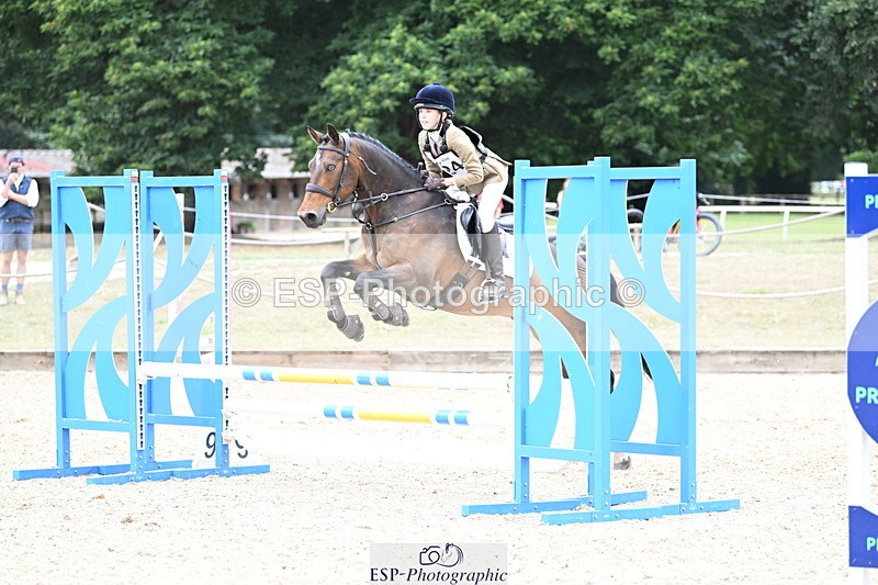 250726A-094503-00441 - Cls 01 & 02 PC70cm