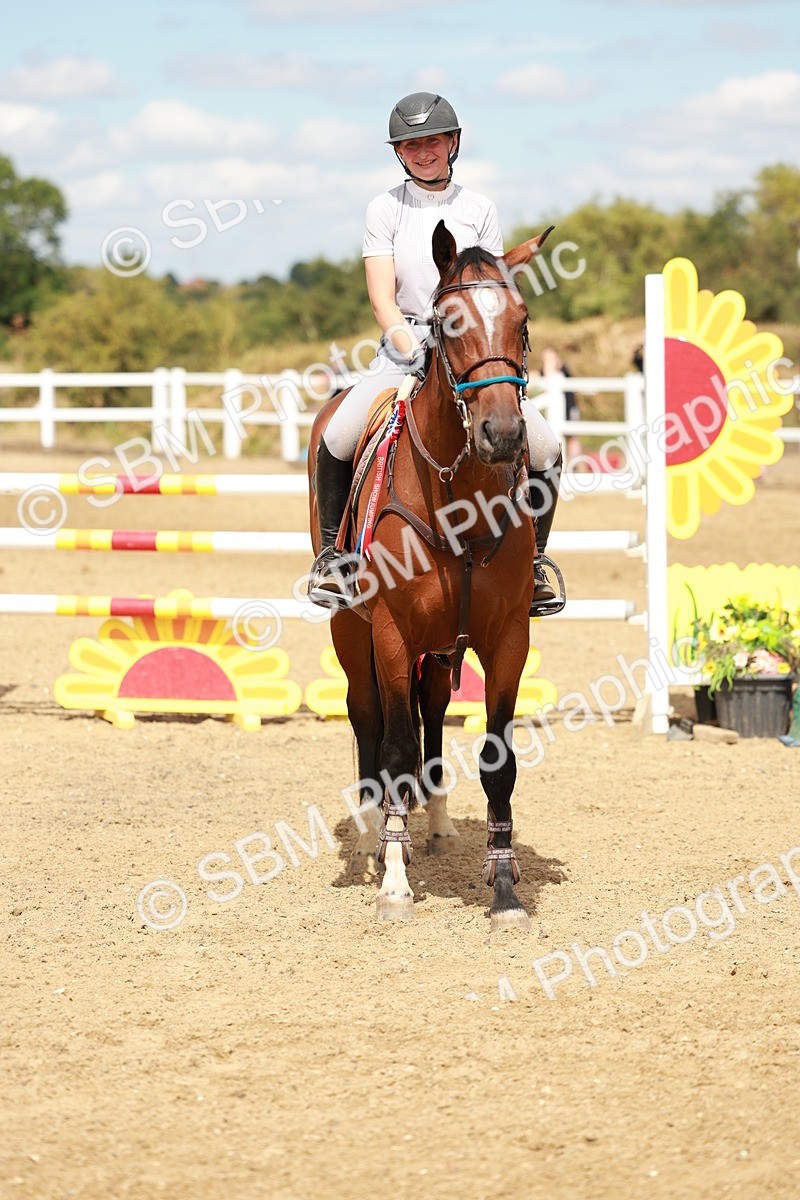 SBM_019617 - Class 21 - jump offs