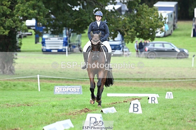 231020-164558-11821 - 551-GALANDO-Jasmine.Bigg-DR