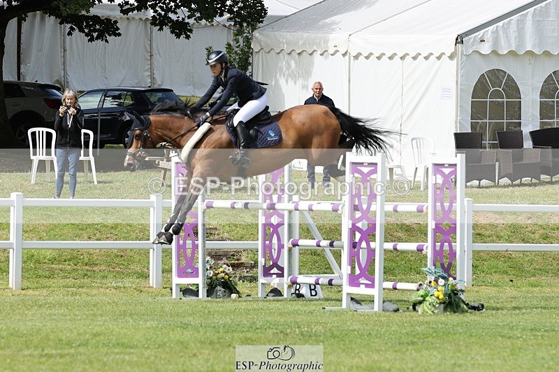 240704-103307-01958 - Cls 1 Foxhunter