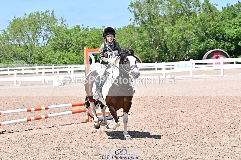 250517-131239-01284 - 50cm