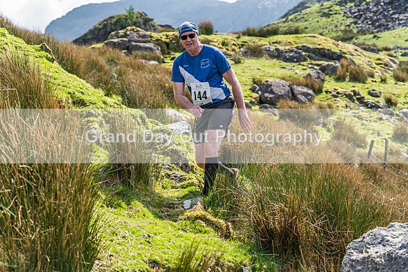 Glaramara-479 - Glaramara Fell Race Sunday 19th May 2024