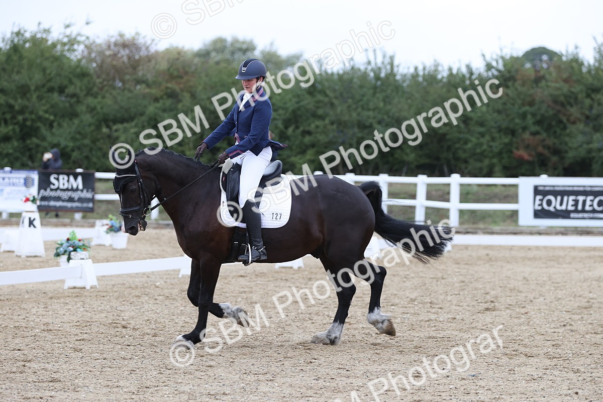 SBM_004344 - Class 9 - Novice 3 Champs