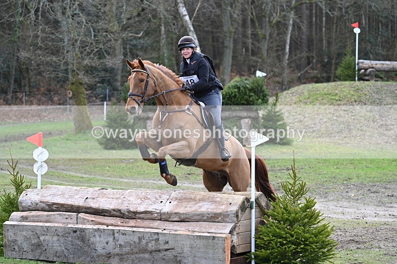 WJ7_3586 - Time 11:52 to 12:10