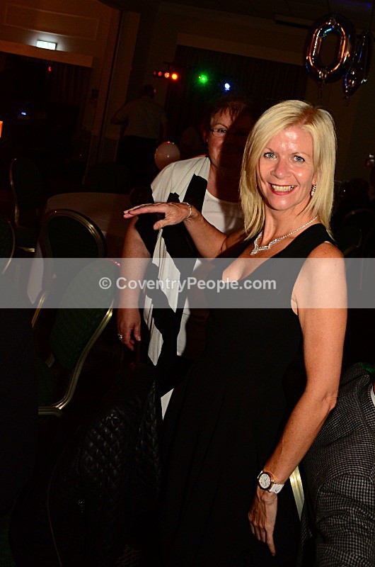 DAV_0947 - Donna Davenport