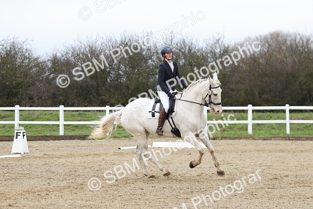 SBM_000986 - Prelim 1