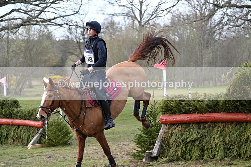 WJ7_3610 - Time 16:30 to 16:53