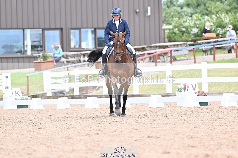 250622-131959-15342 - Cls 51 Elementary 6