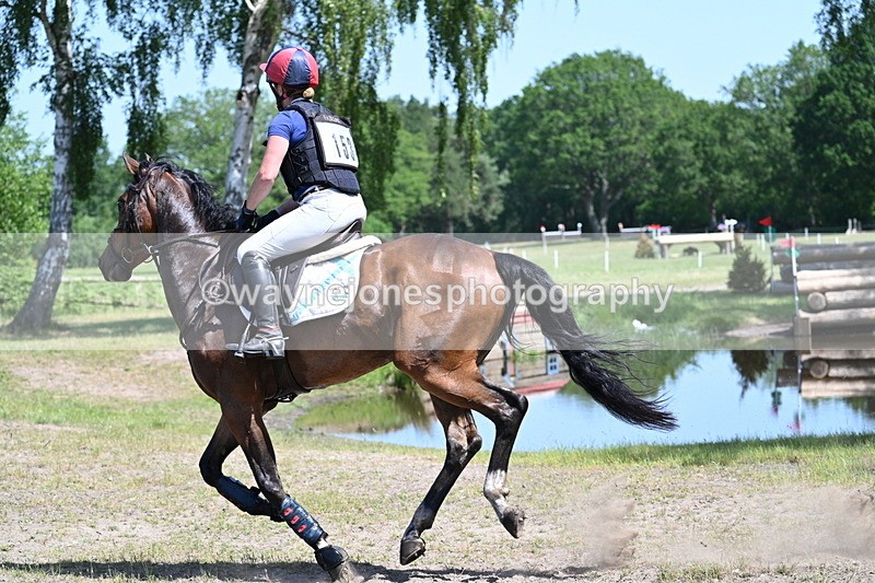 WJ7_3969 - Time 11:13 to 11:52