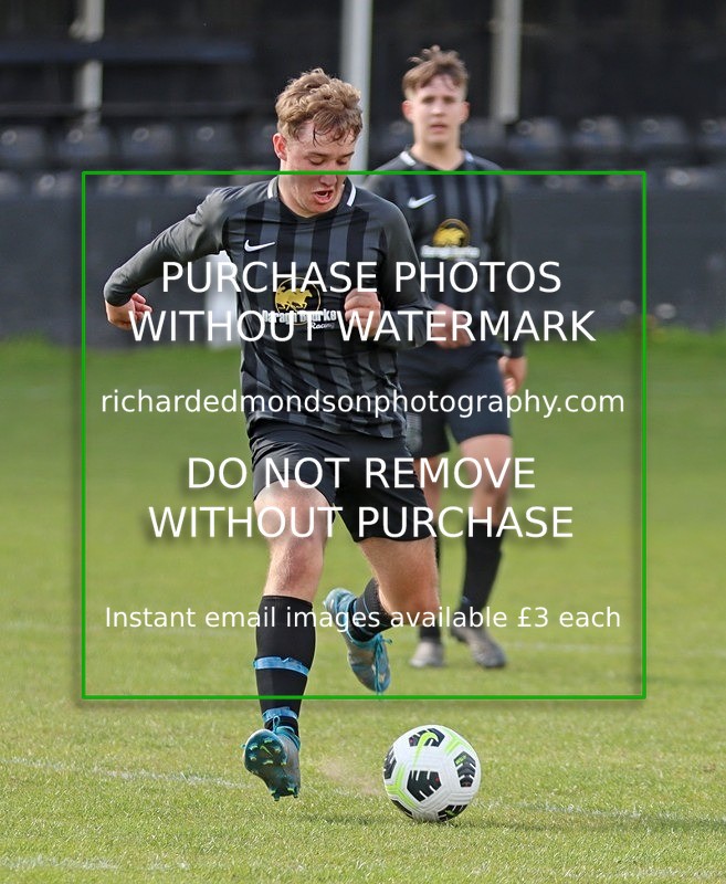 IMG_4945 - Penrith U18 v Kingstown Utd U18 (Under 18 Cup Final)
