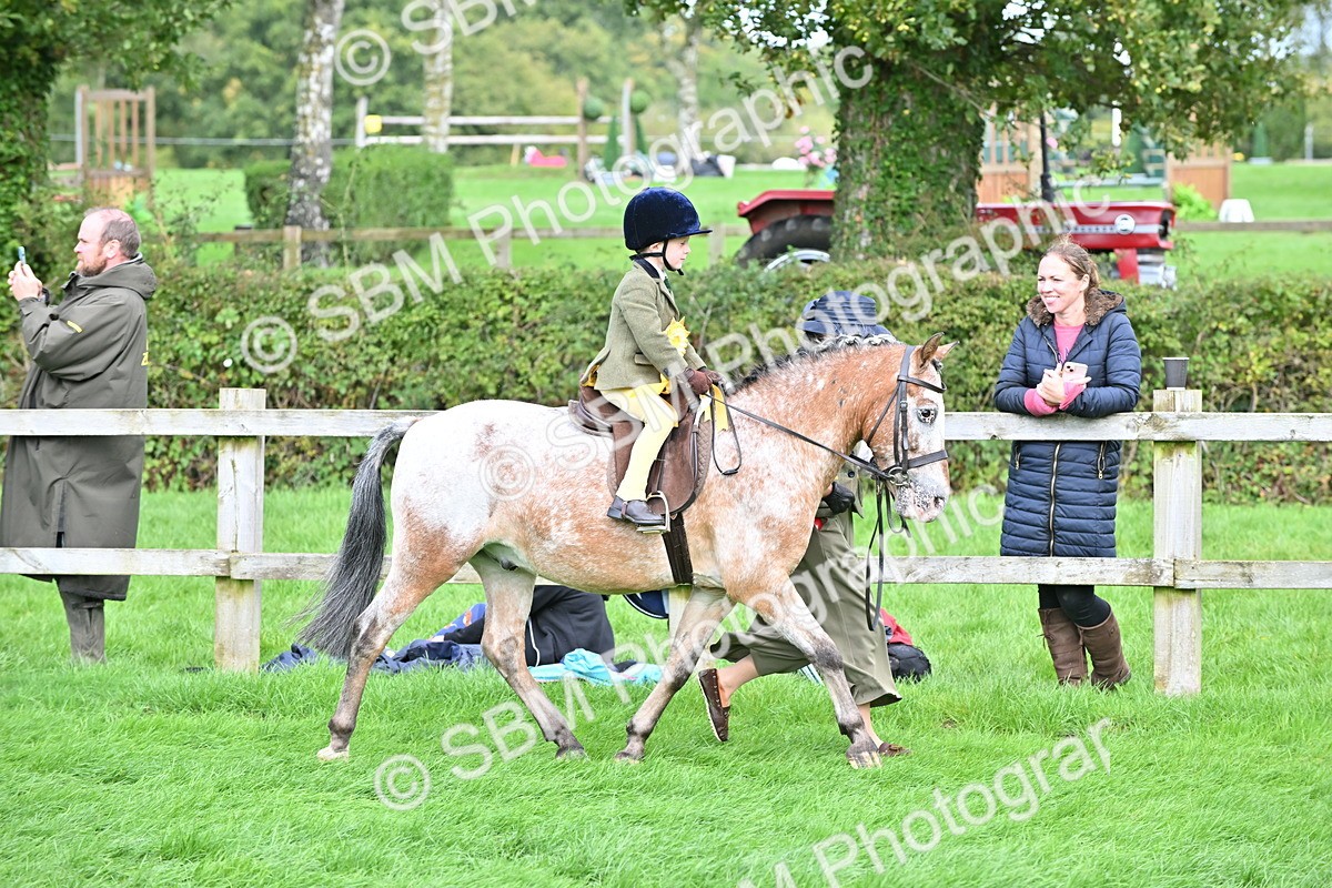 SBM_39309 - Lead Rein Supreme Championship