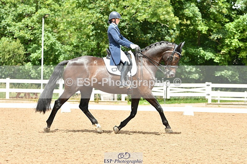 230702A-133851-09867 - Cls 40,41+39 Music Inter, FEI Inter I + II