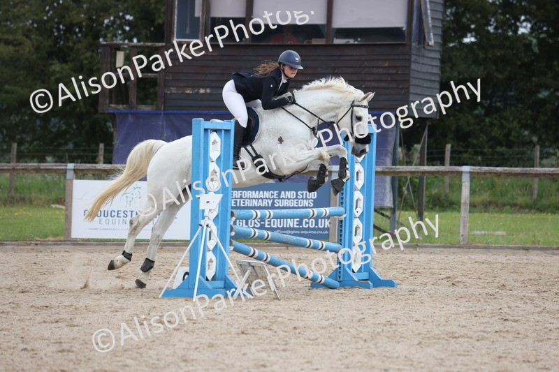 20250608-2643 - Class 6 - 90cm