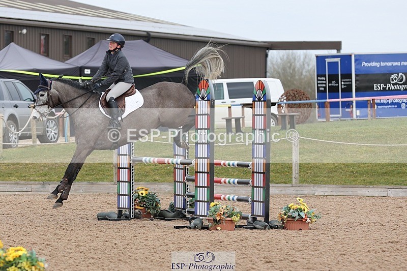 250314-094014-01186 - Cls 6 Senior 1.05m and 1.10m