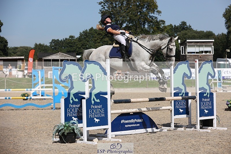 230908-131724-01763 - Cls 7 Snr Discovery & 1m Open