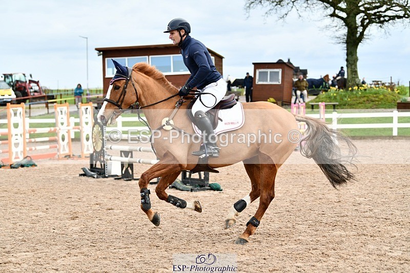 260222-115141-04038 - Class 19 Snr 1.05m