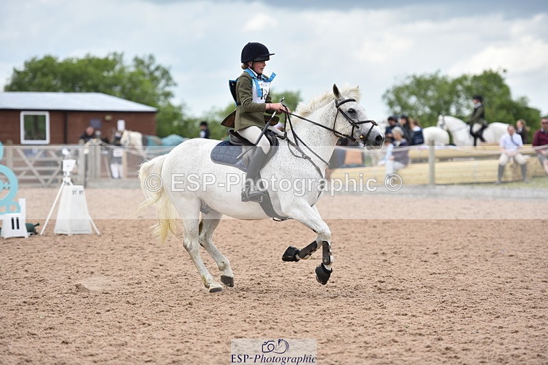 240616A-153250-01763 - Class 05 70cm