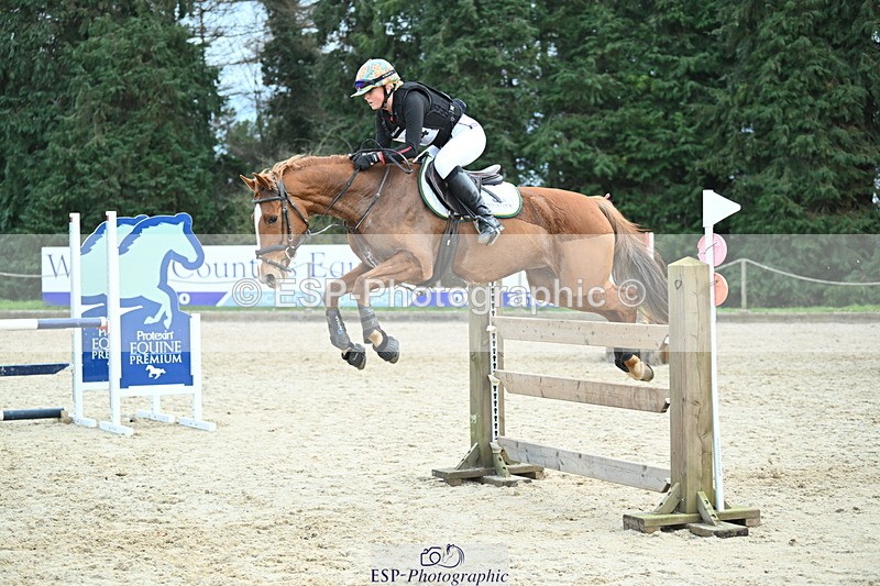 250309A-164207-02459 - Cls 04 100cm