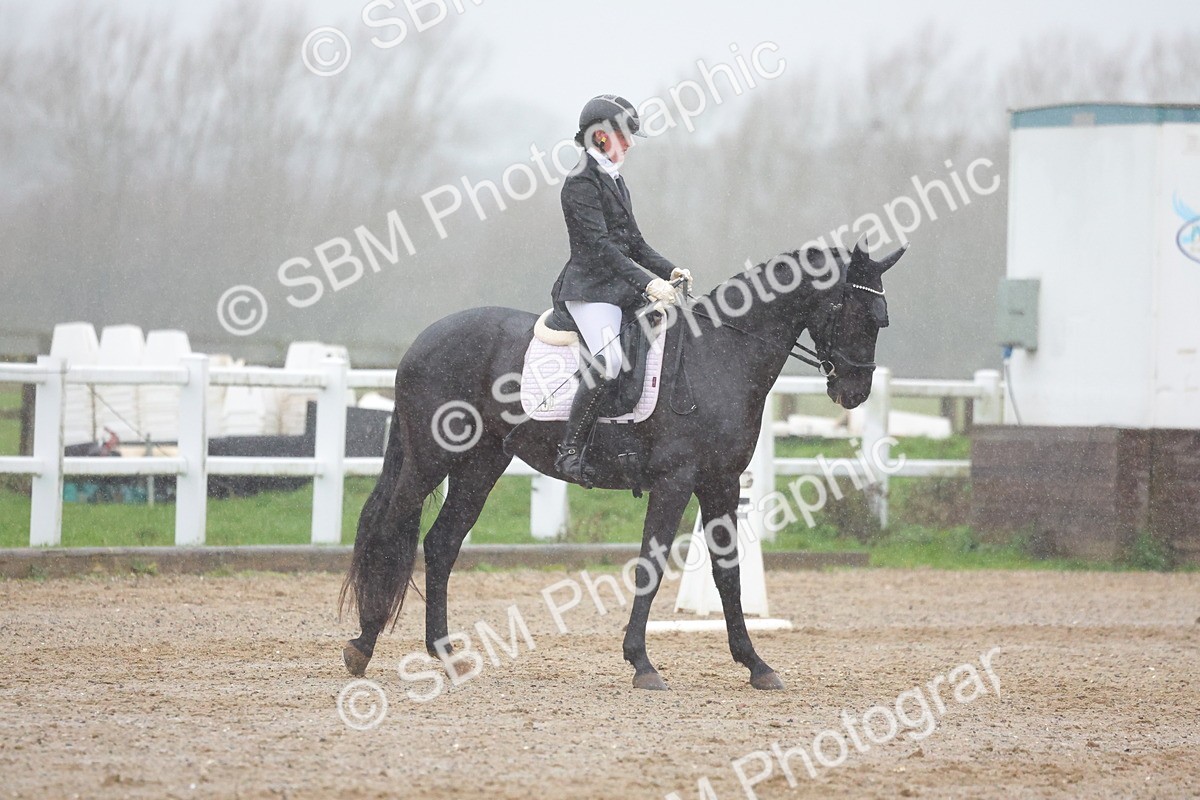 SBM_004559 - Class 12 - Medium 4