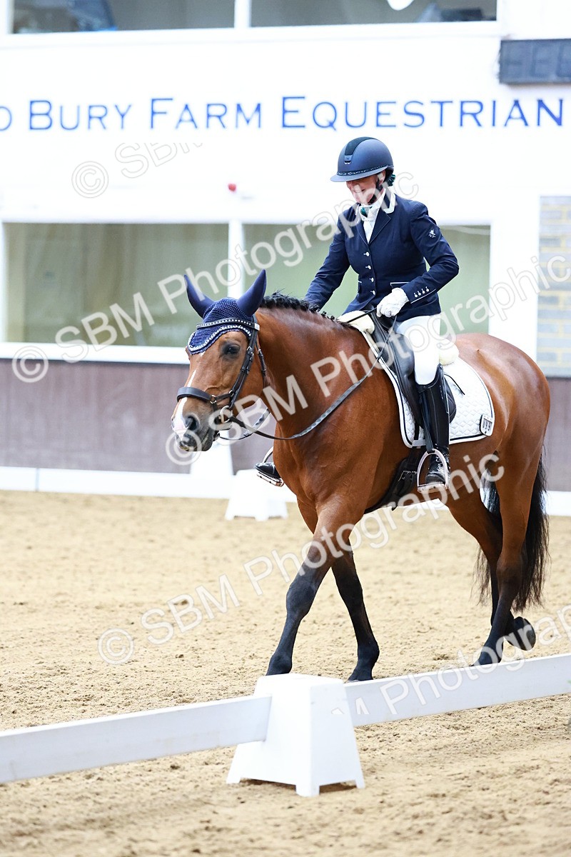 SBM_002451 - Class 5a - Prelim 5 - 11.16-12.12