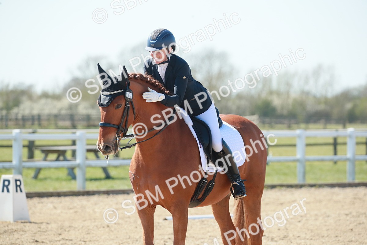 SJ3_1451 - Class 10 - M4